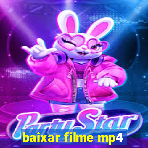 baixar filme mp4